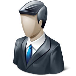 client